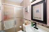 5 Glenwood Lane - Photo 14