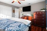 5 Glenwood Lane - Photo 20