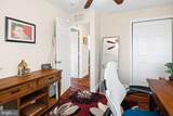 5 Glenwood Lane - Photo 21