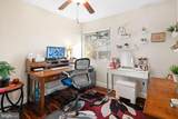 5 Glenwood Lane - Photo 22