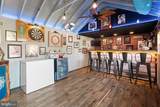 5 Glenwood Lane - Photo 25