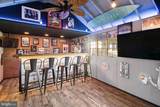 5 Glenwood Lane - Photo 26