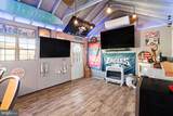 5 Glenwood Lane - Photo 27