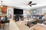 5 Glenwood Lane - Photo 7