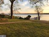 9611 Potomac Drive - Photo 1