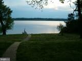9611 Potomac Drive - Photo 10