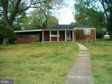 9611 Potomac Drive - Photo 11