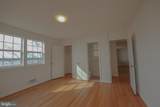 9611 Potomac Drive - Photo 12