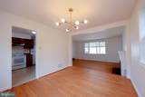 9611 Potomac Drive - Photo 13