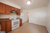 9611 Potomac Drive - Photo 14