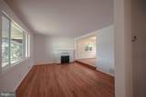 9611 Potomac Drive - Photo 15