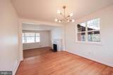 9611 Potomac Drive - Photo 16
