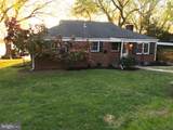 9611 Potomac Drive - Photo 2