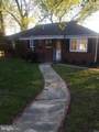 9611 Potomac Drive - Photo 3