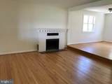 9611 Potomac Drive - Photo 4