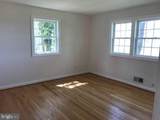 9611 Potomac Drive - Photo 5