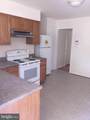 9611 Potomac Drive - Photo 6