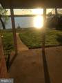 9611 Potomac Drive - Photo 7