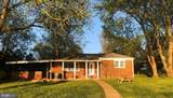 9611 Potomac Drive - Photo 8