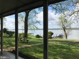 9611 Potomac Drive - Photo 9