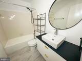 8202 Ashford Boulevard - Photo 14