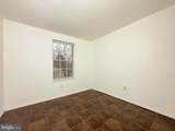 8202 Ashford Boulevard - Photo 19
