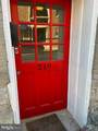 219 W Washington Street - Photo 2