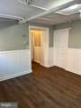 219 W Washington Street - Photo 3
