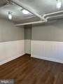 219 W Washington Street - Photo 4