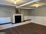 219 W Washington Street - Photo 6