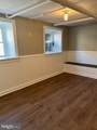219 W Washington Street - Photo 7