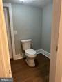 219 W Washington Street - Photo 8