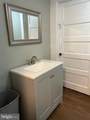 219 W Washington Street - Photo 9