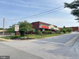 1760 Dekalb Pike - Photo 1