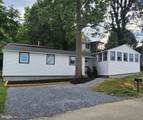 6045 Bayview Road - Photo 1