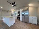6045 Bayview Road - Photo 10