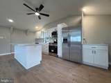 6045 Bayview Road - Photo 11