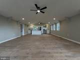 6045 Bayview Road - Photo 12