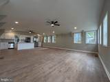 6045 Bayview Road - Photo 13