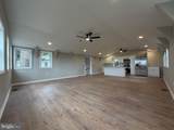 6045 Bayview Road - Photo 14