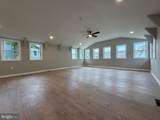 6045 Bayview Road - Photo 15