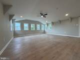 6045 Bayview Road - Photo 16