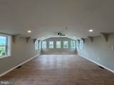 6045 Bayview Road - Photo 17