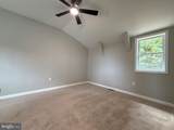 6045 Bayview Road - Photo 18