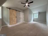 6045 Bayview Road - Photo 19