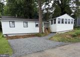 6045 Bayview Road - Photo 2