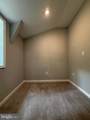 6045 Bayview Road - Photo 20