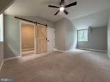 6045 Bayview Road - Photo 21
