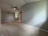 6045 Bayview Road - Photo 22