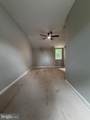 6045 Bayview Road - Photo 23